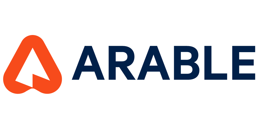 arable